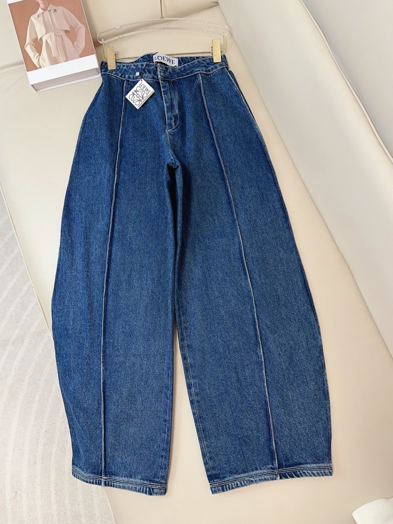 l*ew* jeans